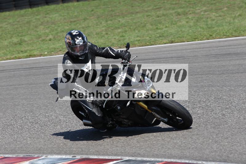 Archiv-2022/57 29.08.2022 Plüss Moto Sport ADR/Einsteiger/7